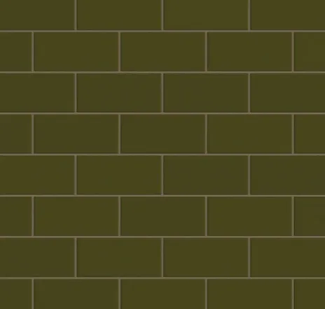 main sample image of Green Bonsai