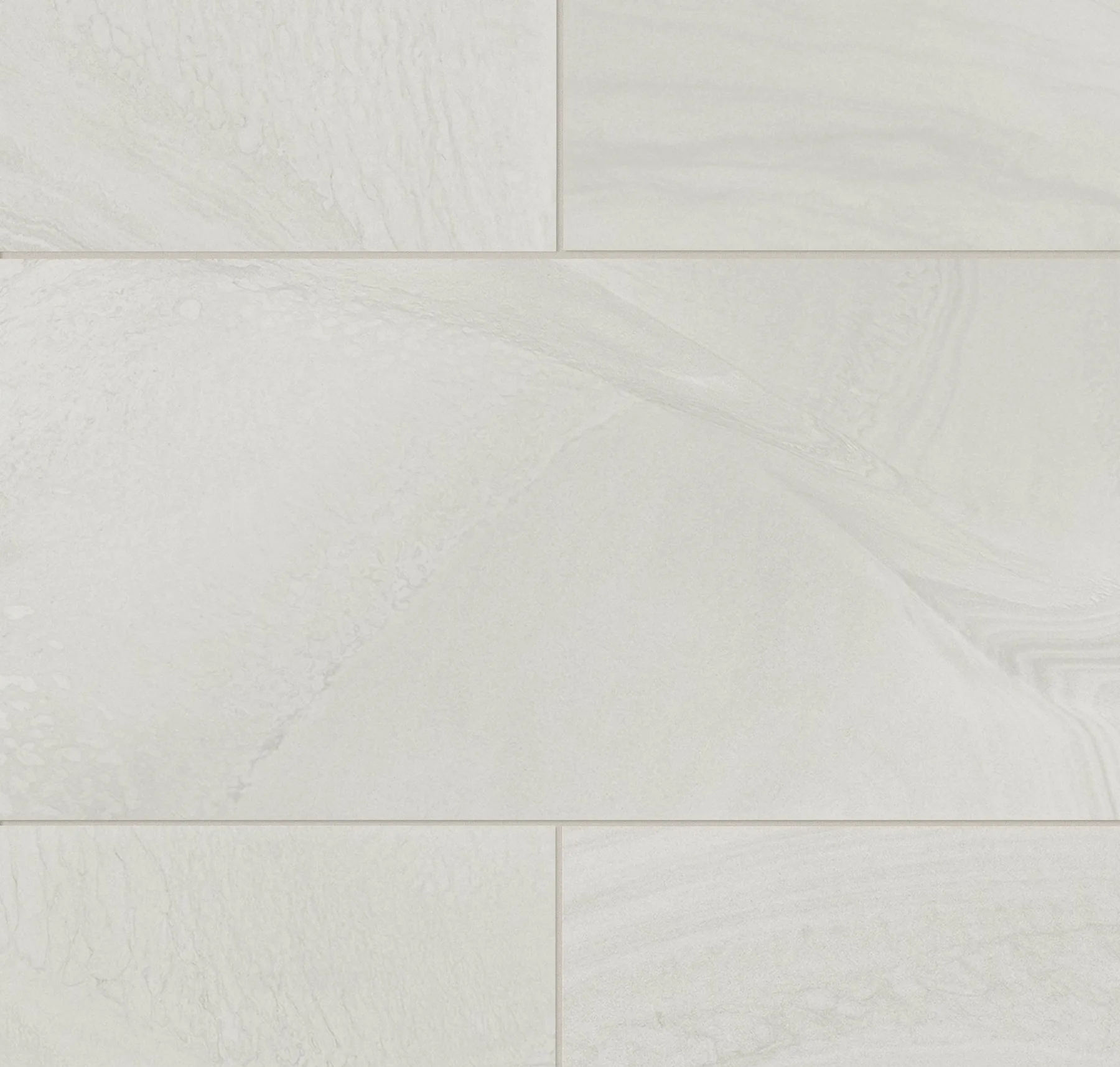 main sample image of Grey Canyonland Porcelain Tile