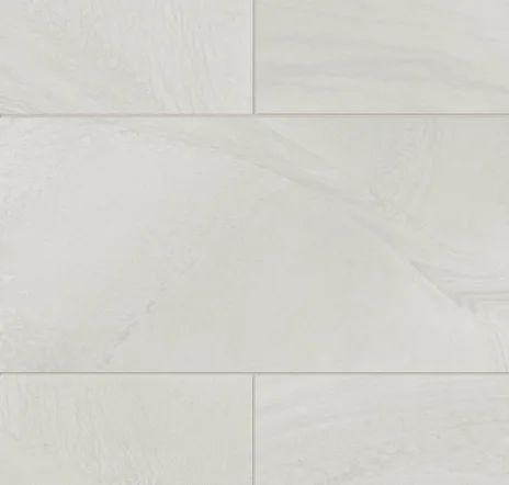 main sample image of Grey Canyonland Porcelain Tile