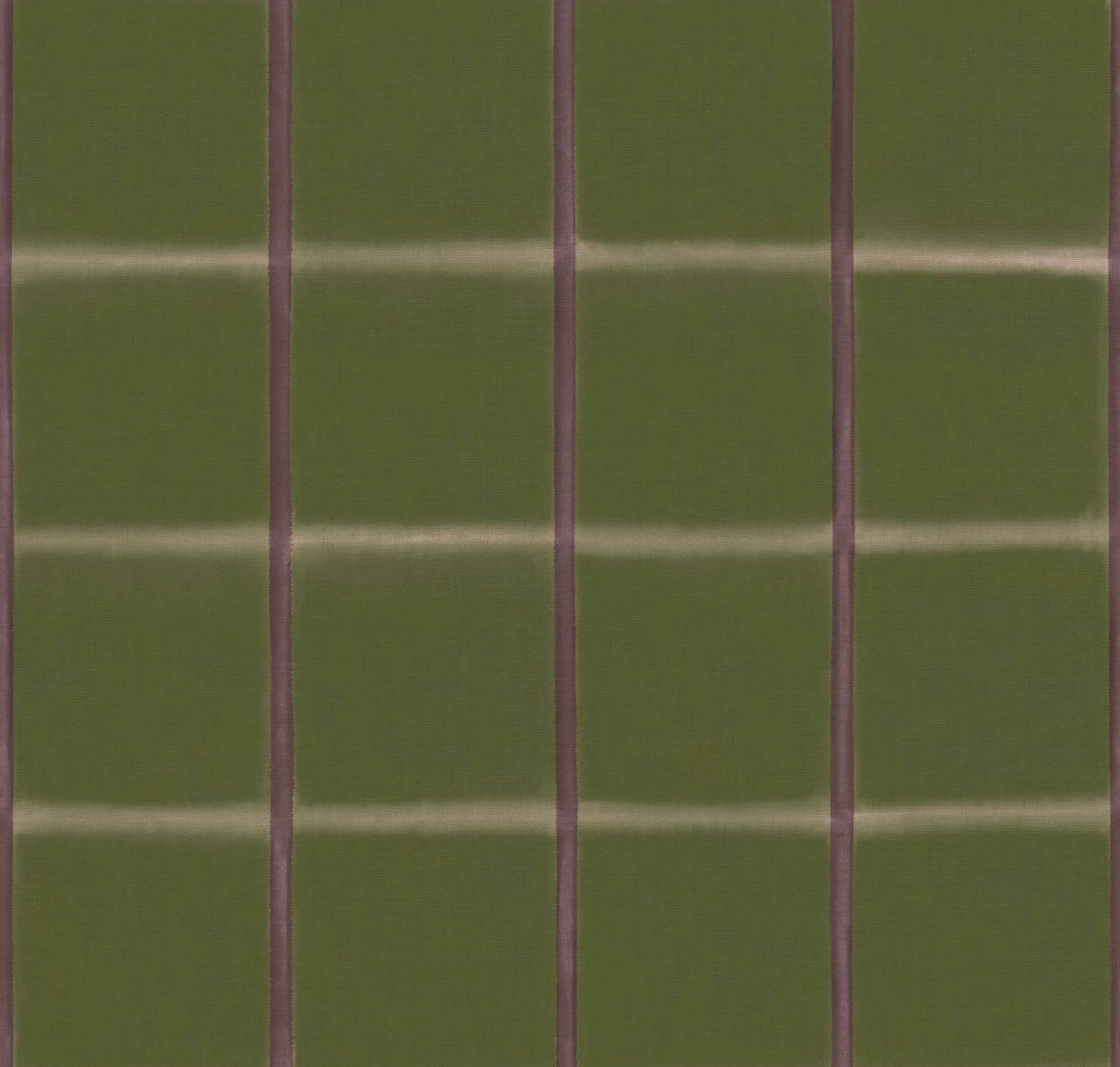 main sample image of Moss Itajime