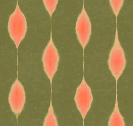 main sample image of Moss Kumo