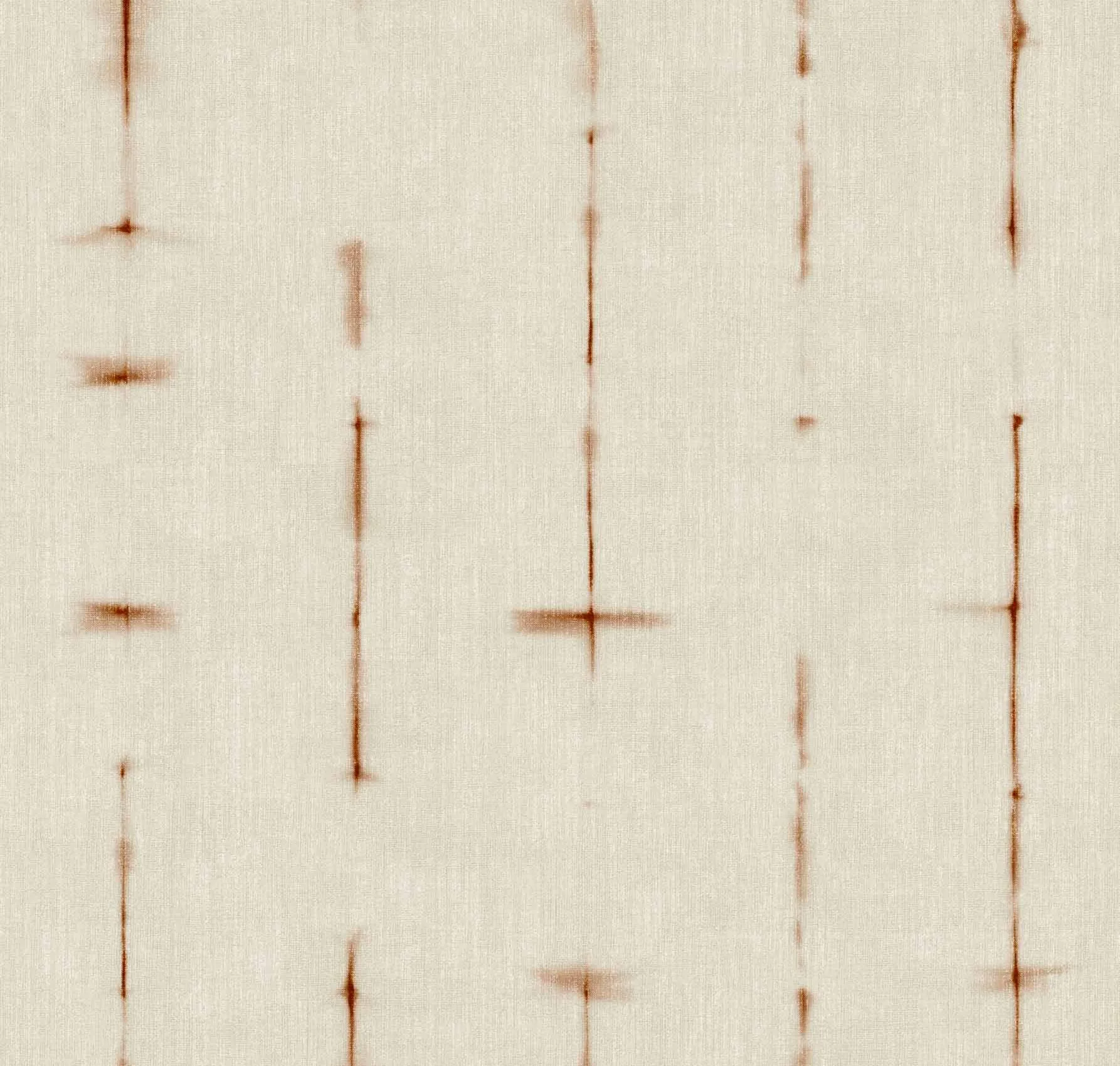 main sample image of Natural Miura
