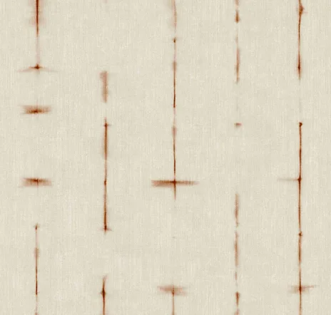 main sample image of Natural Miura