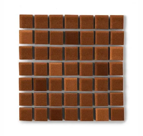 main sample image of Brown Antique