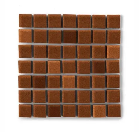 main sample image of Brown Antique