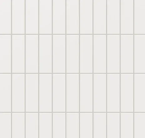 main sample image of White Calcite Matte