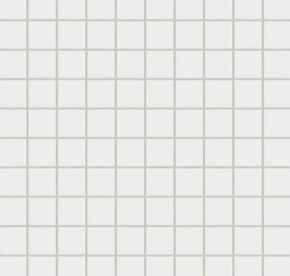 main sample image of White Calcite Matte