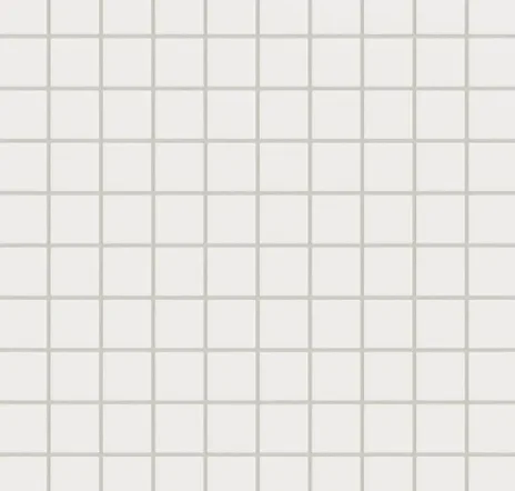 main sample image of White Calcite Matte