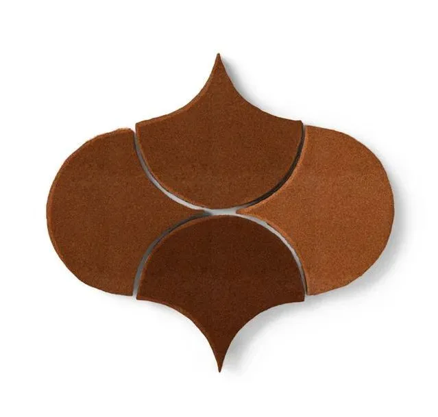 main sample image of Brown Antique