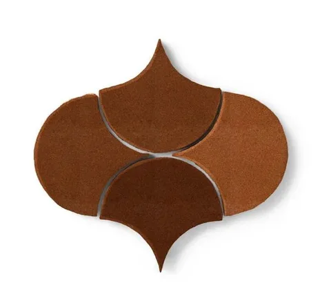 main sample image of Brown Antique