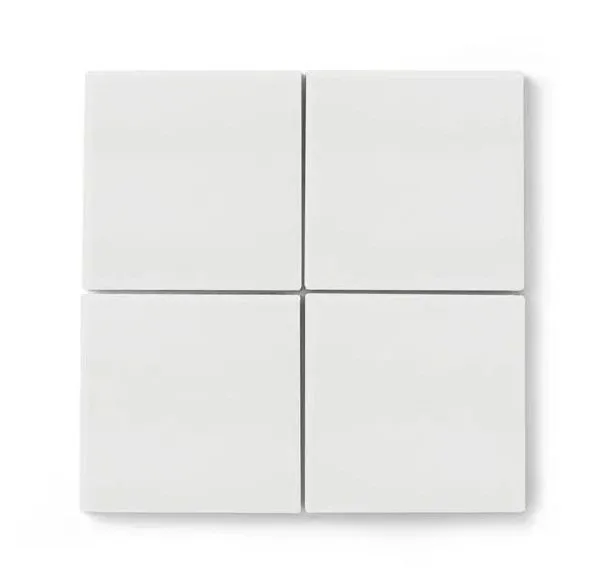 main sample image of White Frost Matte