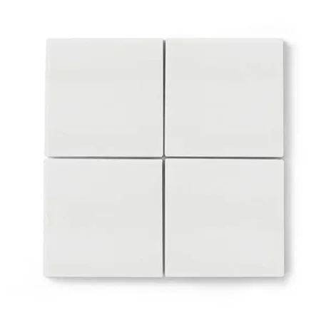 main sample image of White Frost Matte