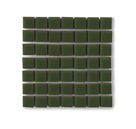 main sample image of Green Hunter Green Matte