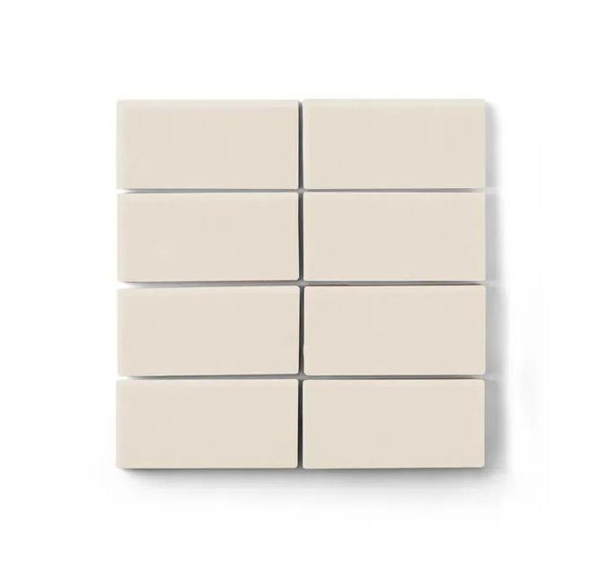 Ivory | DesignShop