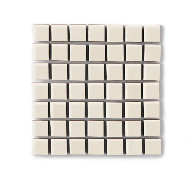 Ivory | DesignShop