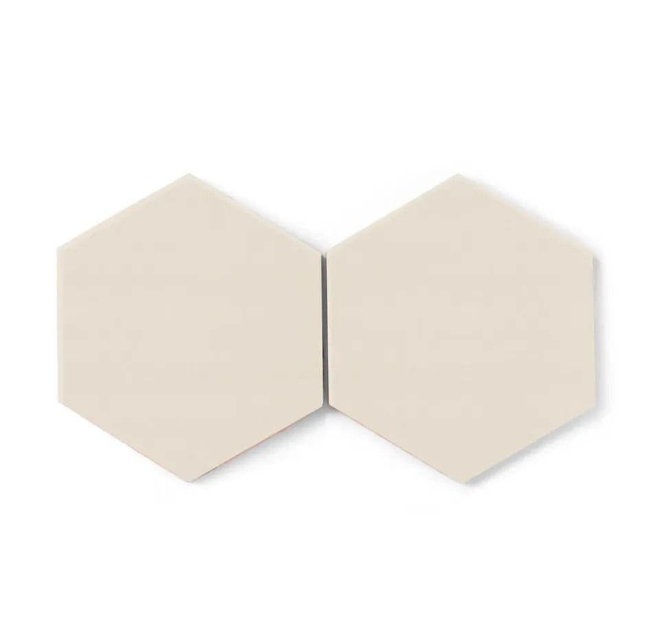 Ivory | DesignShop