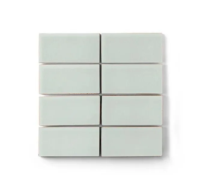 main sample image of Gray Salton Sea Gloss