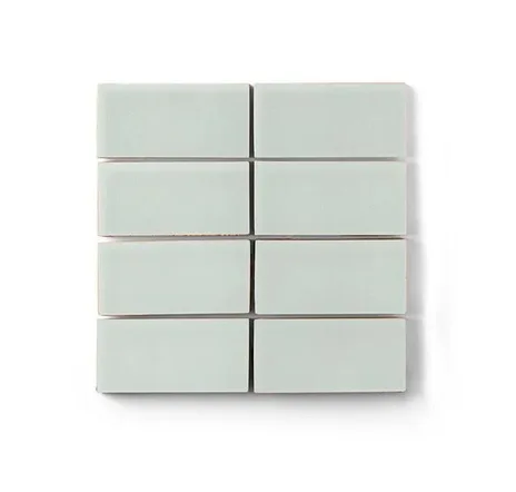 main sample image of Gray Salton Sea Gloss