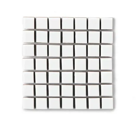 main sample image of White Calcite Gloss