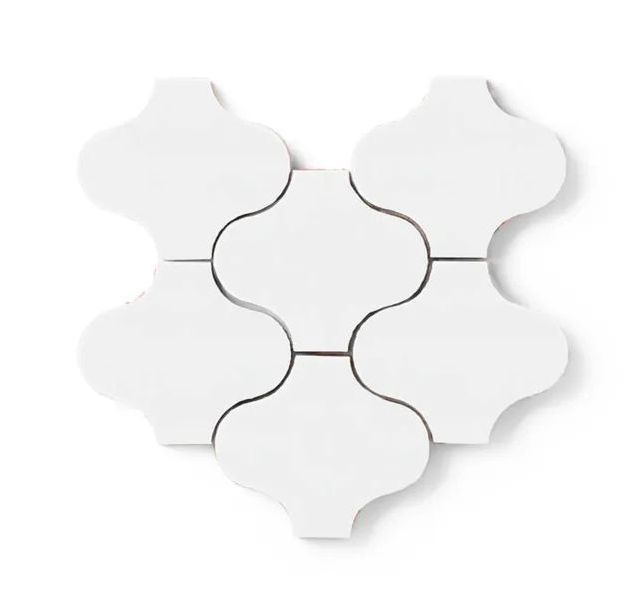 Calcite | DesignShop