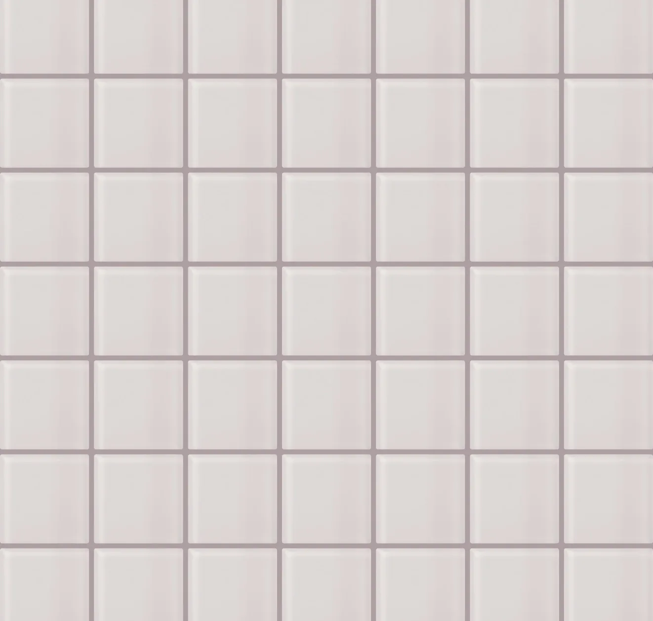 main sample image of White Dove Matte