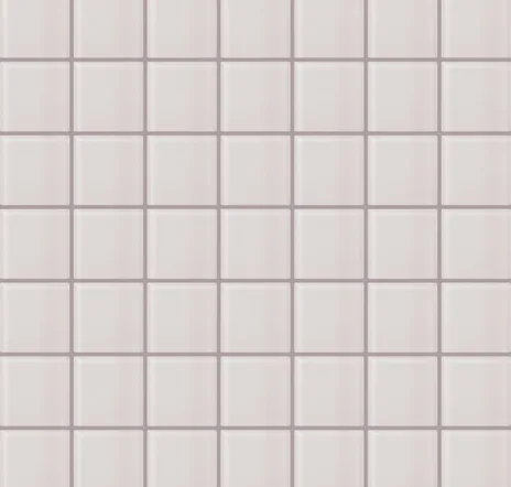 main sample image of White Dove Matte