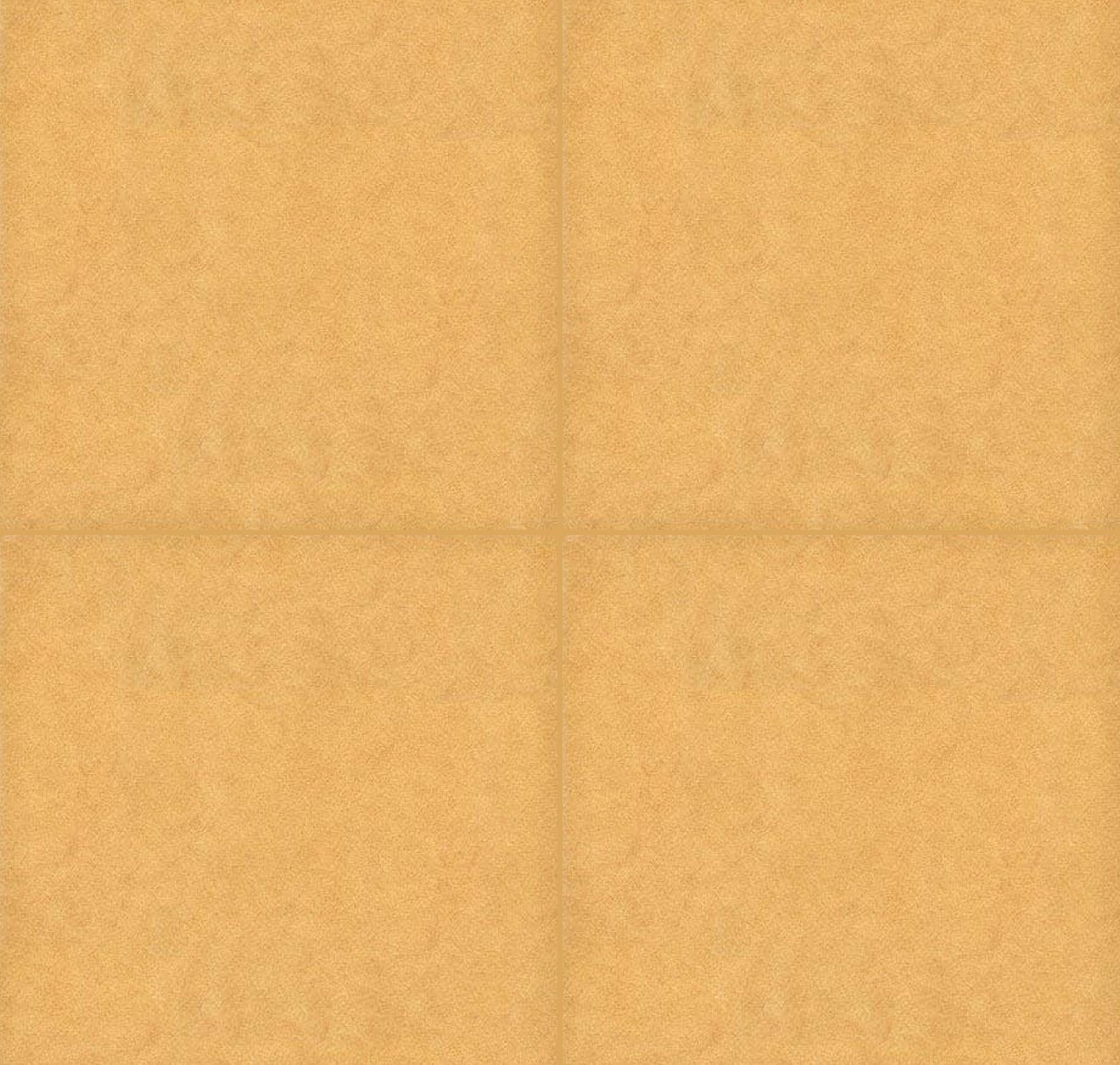 Haystack | DesignShop