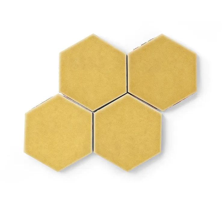 Haystack | DesignShop