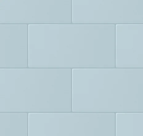 main sample image of Egyptian Blue Gloss Egyptian Blue
