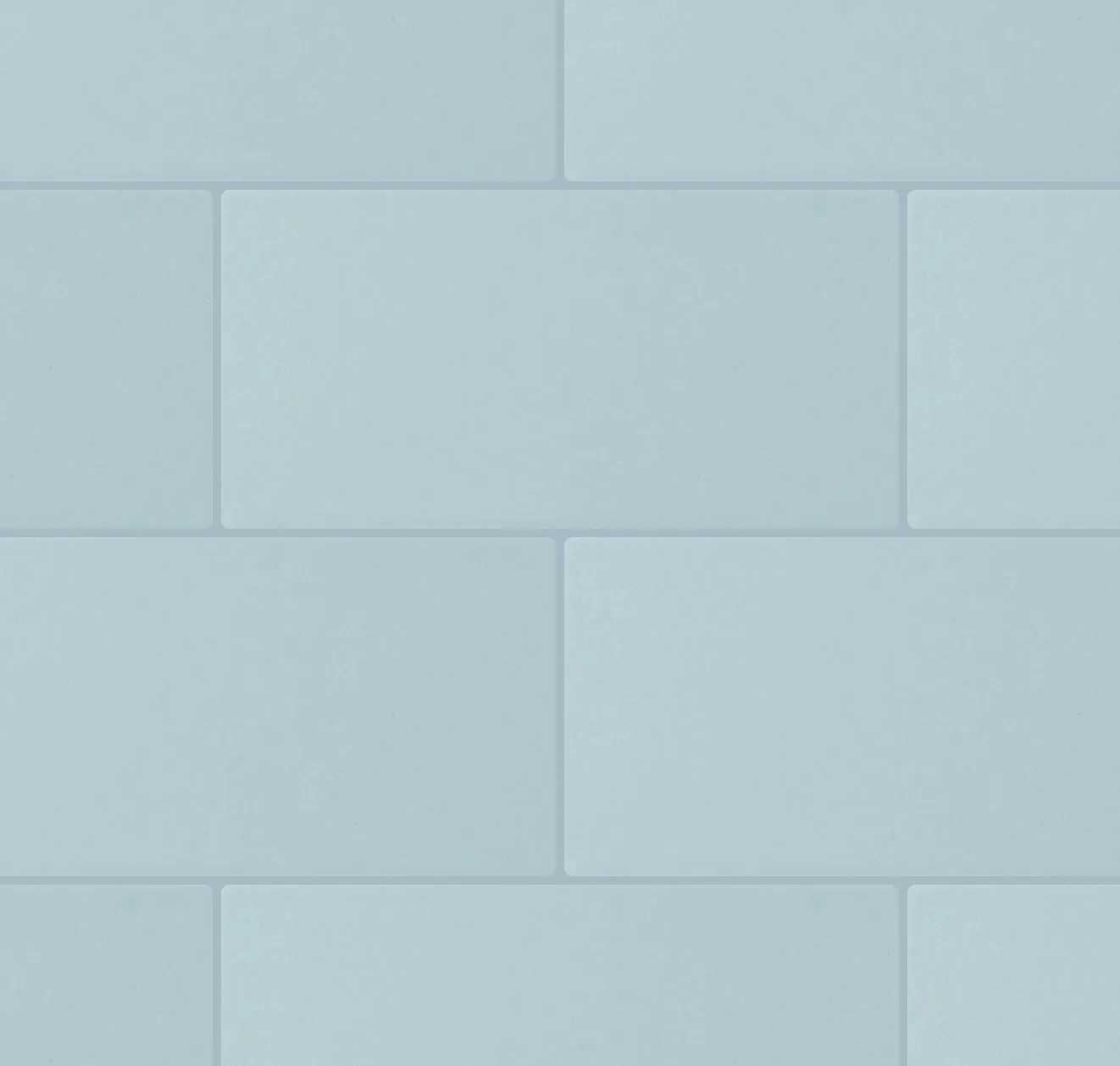 main sample image of Egyptian Blue Satin Egyptian Blue