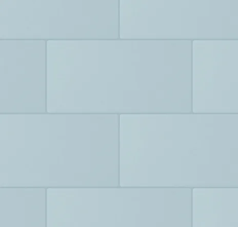 main sample image of Egyptian Blue Satin Egyptian Blue