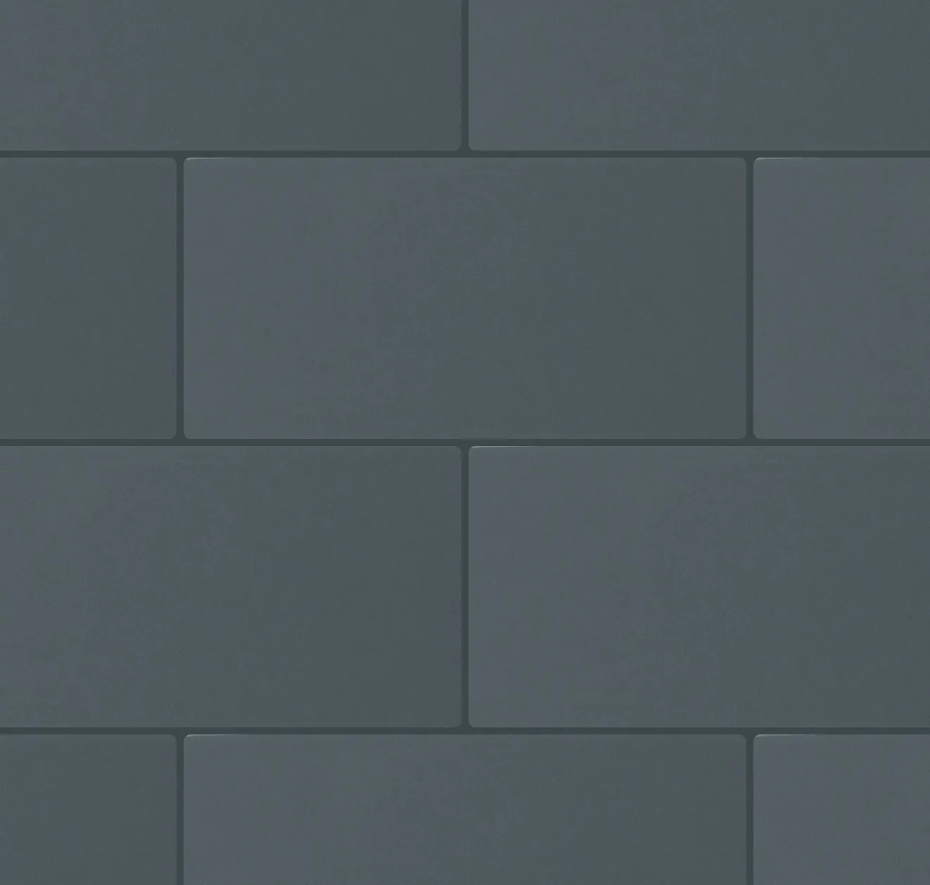 main sample image of Indigo Gloss Indigo