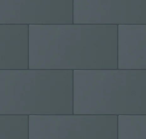 main sample image of Indigo Gloss Indigo