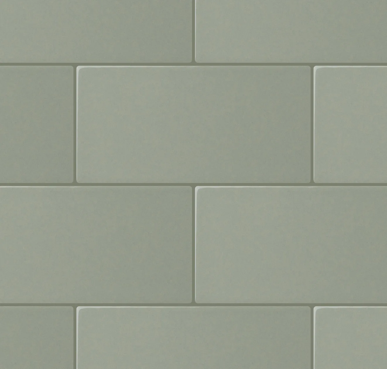 main sample image of Terre Verte Gloss Terre Verte