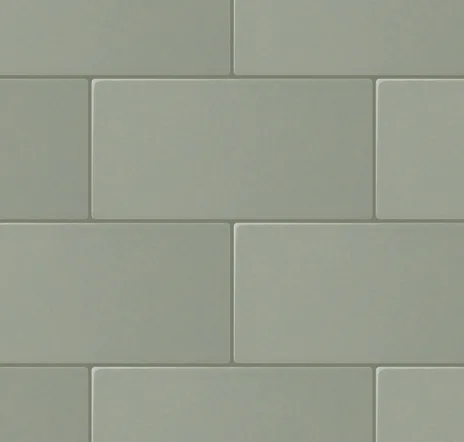 main sample image of Terre Verte Gloss Terre Verte