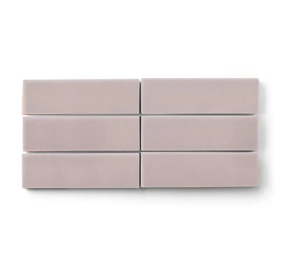 main sample image of Purple Painted Sky Gloss