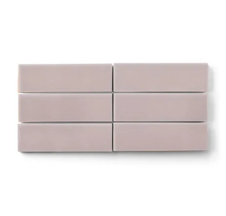 main sample image of Purple Painted Sky Gloss