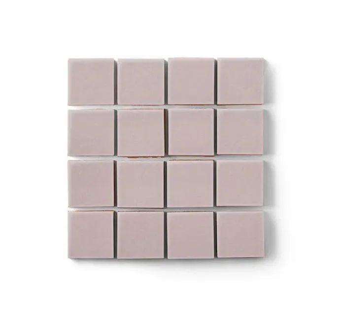 main sample image of Pink Painted Sky