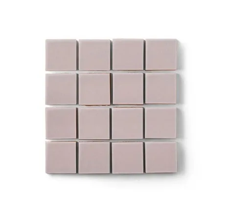 main sample image of Pink Painted Sky
