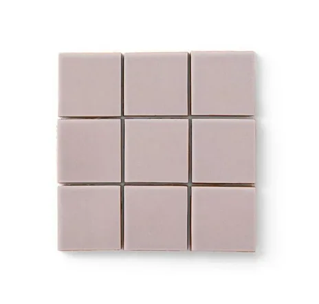 main sample image of Pink Painted Sky Gloss