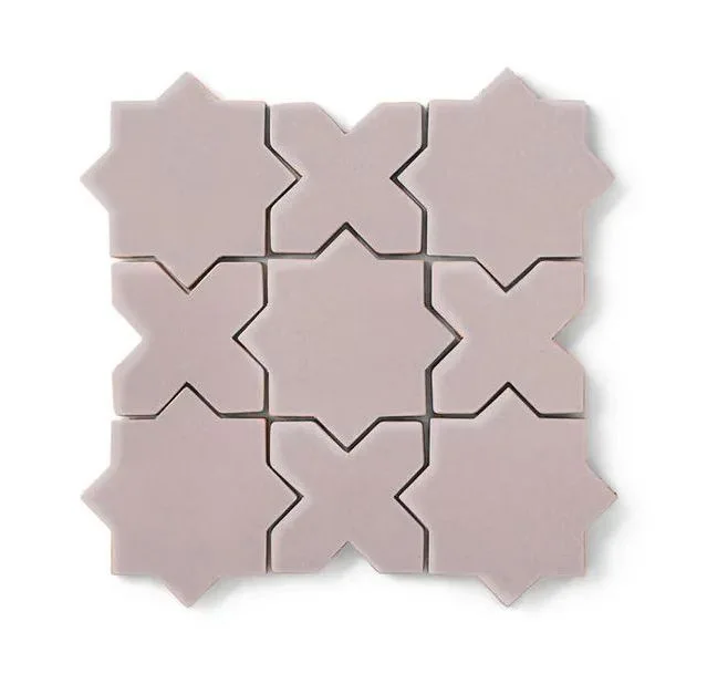 main sample image of Pink Painted Sky Gloss