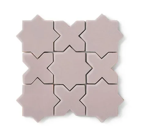 main sample image of Pink Painted Sky Gloss