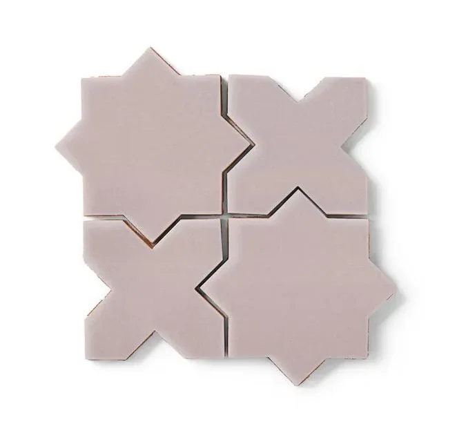 main sample image of Purple Painted Sky