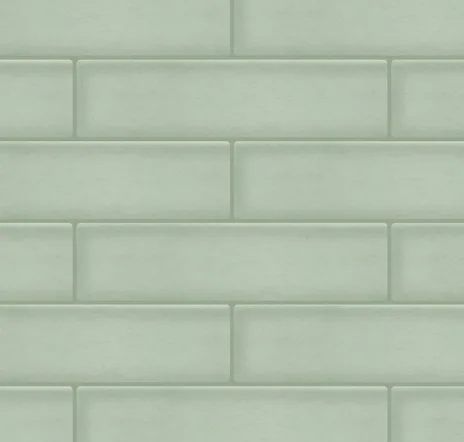 main sample image of ROSEMARY Quick Ship 2x8