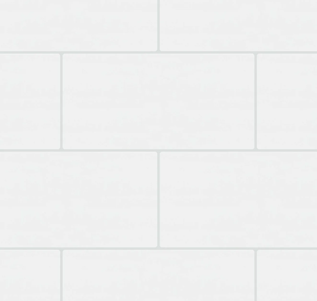 main sample image of WHITE WASH Quick Ship 3x6