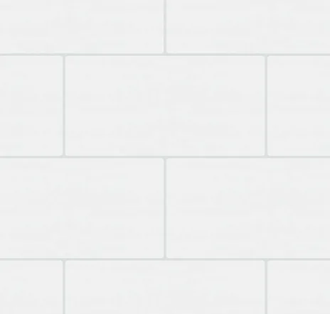 main sample image of WHITE WASH Quick Ship 3x6