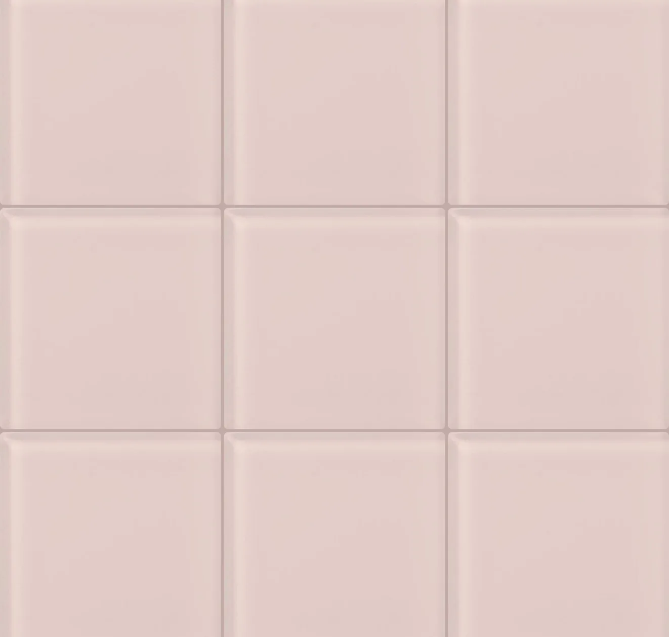 main sample image of Pink Rosy Finch Gloss