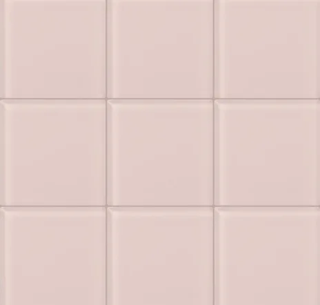 main sample image of Pink Rosy Finch Gloss