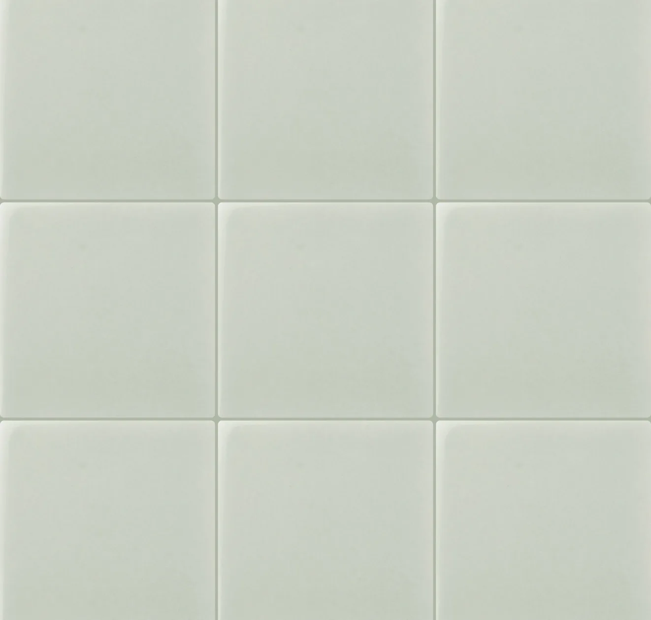 main sample image of Manzanita-Gloss Quick Ship Essentials 3x3