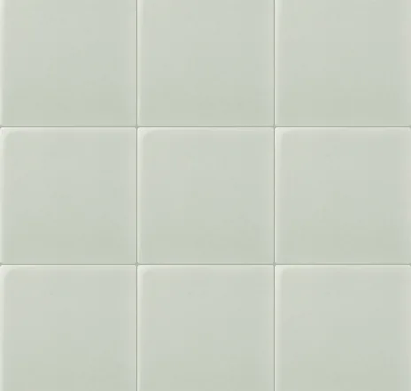 main sample image of Manzanita-Gloss Quick Ship Essentials 3x3